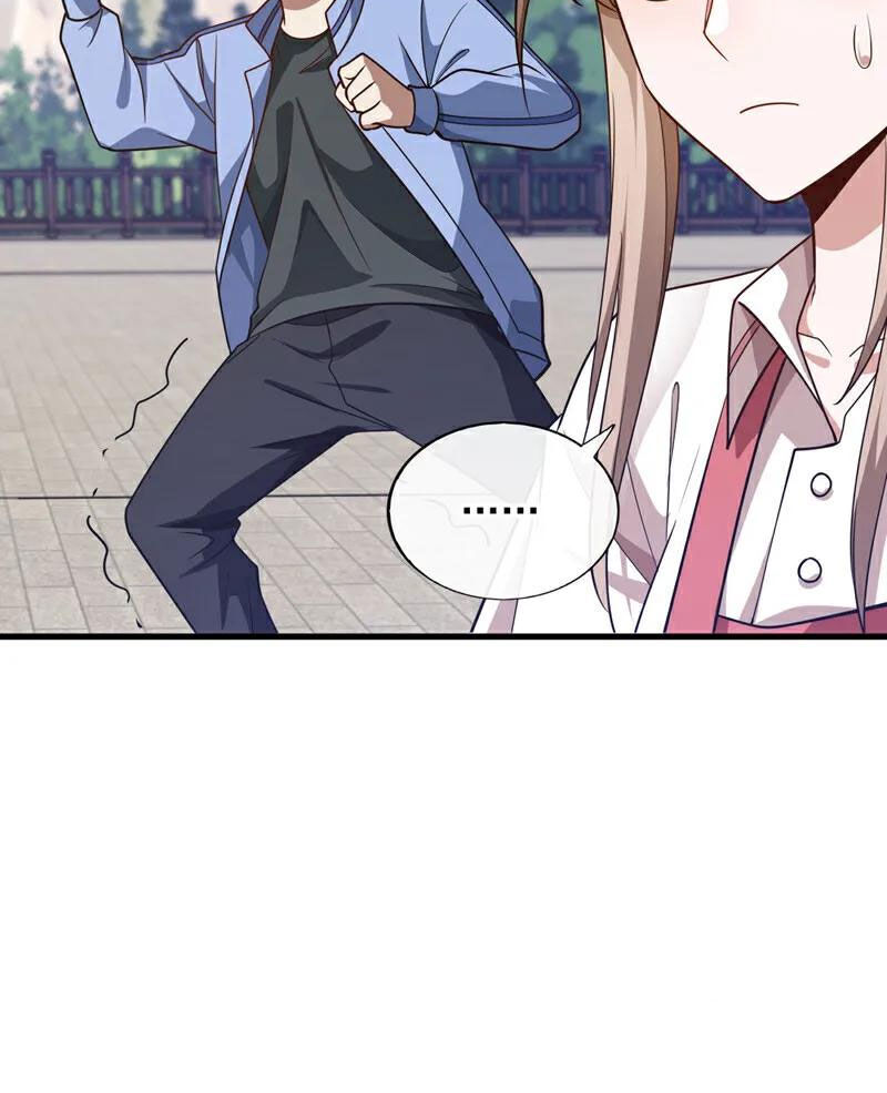 Trấn Quốc Thần Tế Chap 75 - Next Chap 76