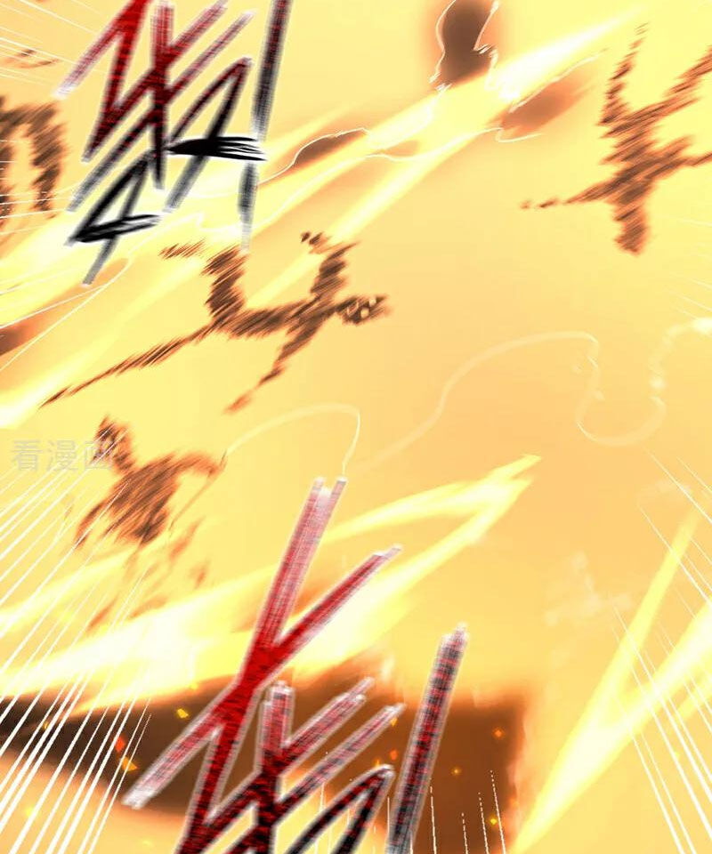 Trấn Quốc Thần Tế Chap 75 - Next Chap 76