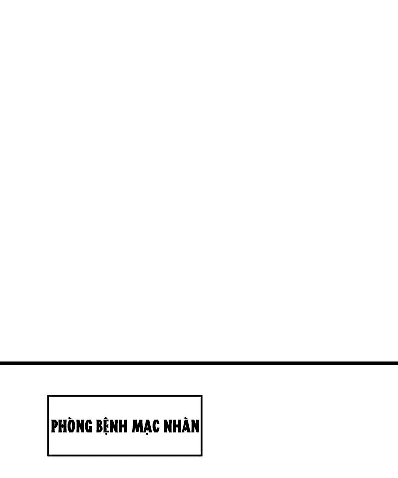 Trấn Quốc Thần Tế Chap 75 - Next Chap 76