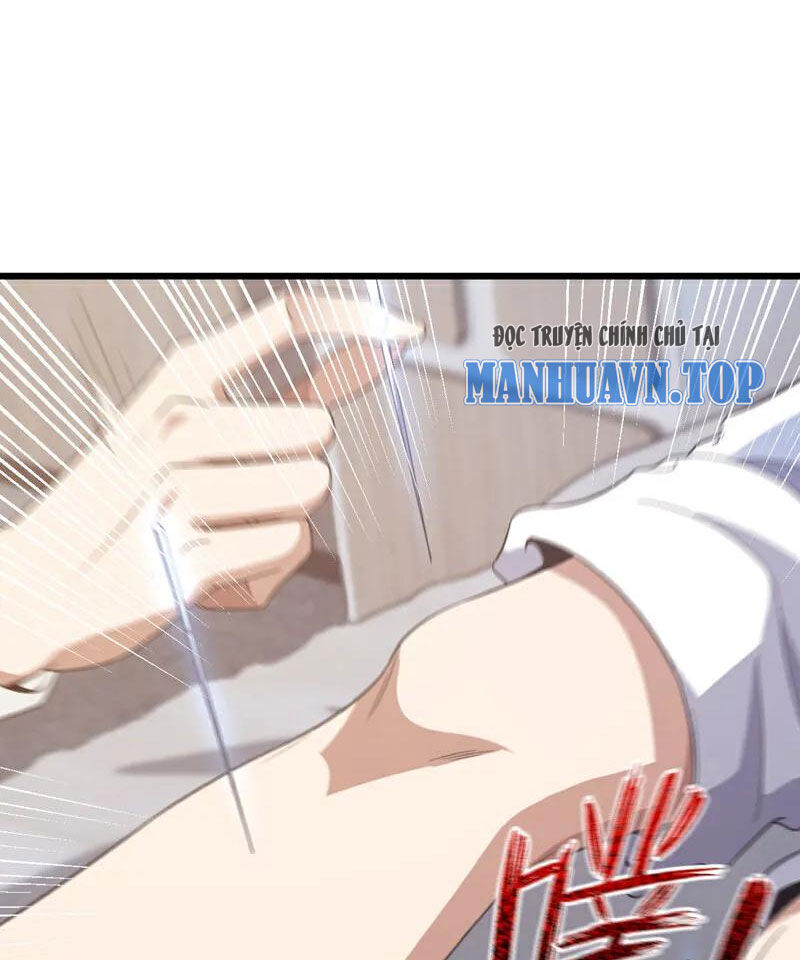 Trấn Quốc Thần Tế Chap 75 - Next Chap 76