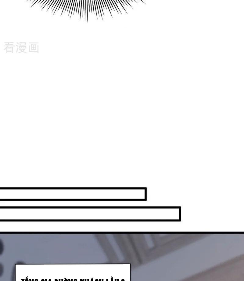 Trấn Quốc Thần Tế Chap 76 - Next Chap 77