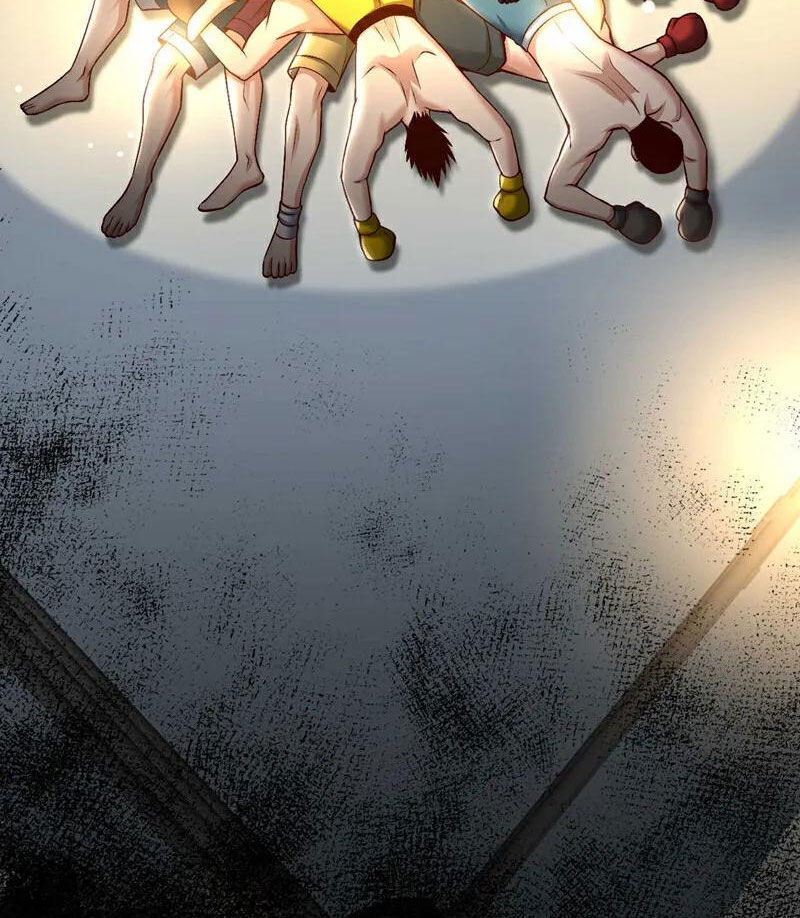 Trấn Quốc Thần Tế Chap 76 - Next Chap 77