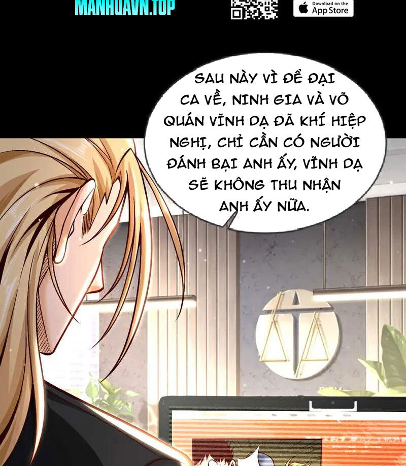 Trấn Quốc Thần Tế Chap 76 - Next Chap 77