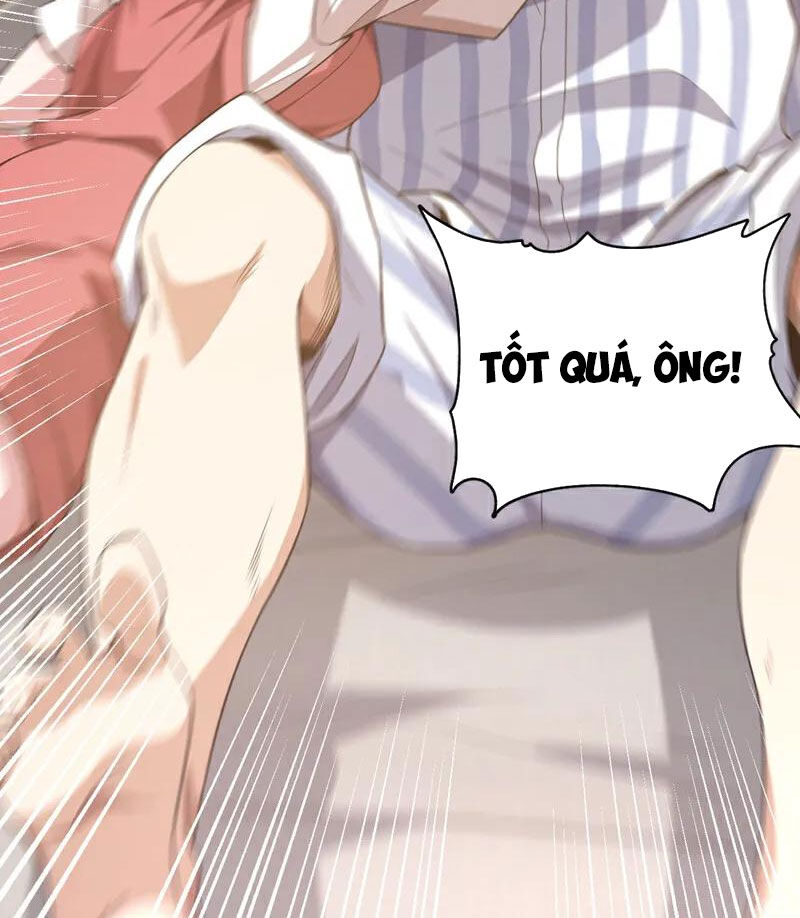 Trấn Quốc Thần Tế Chap 76 - Next Chap 77