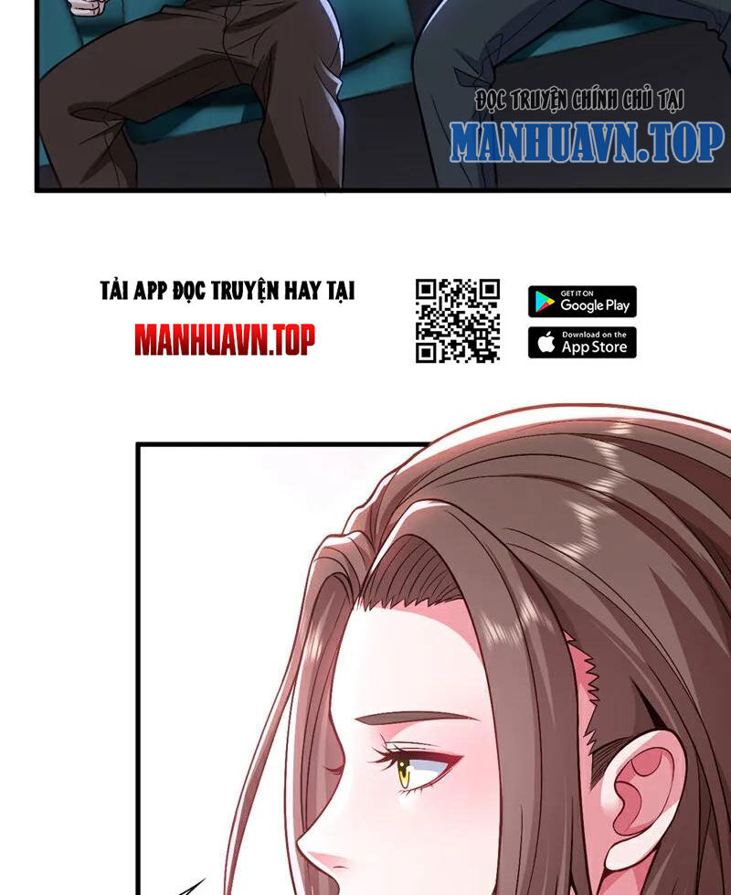Trấn Quốc Thần Tế Chap 80 - Next Chap 81