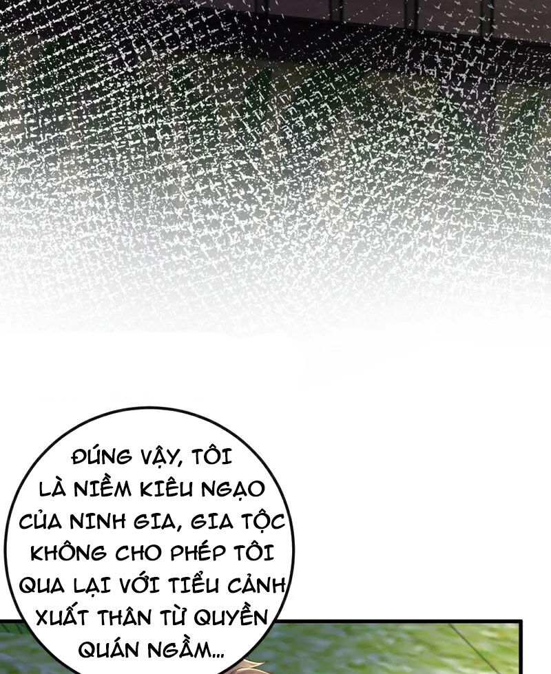 Trấn Quốc Thần Tế Chap 80 - Next Chap 81
