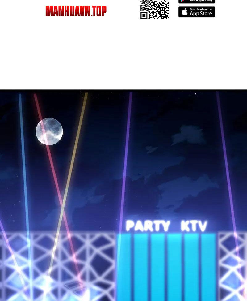 Trấn Quốc Thần Tế Chap 82 - Next Chap 83