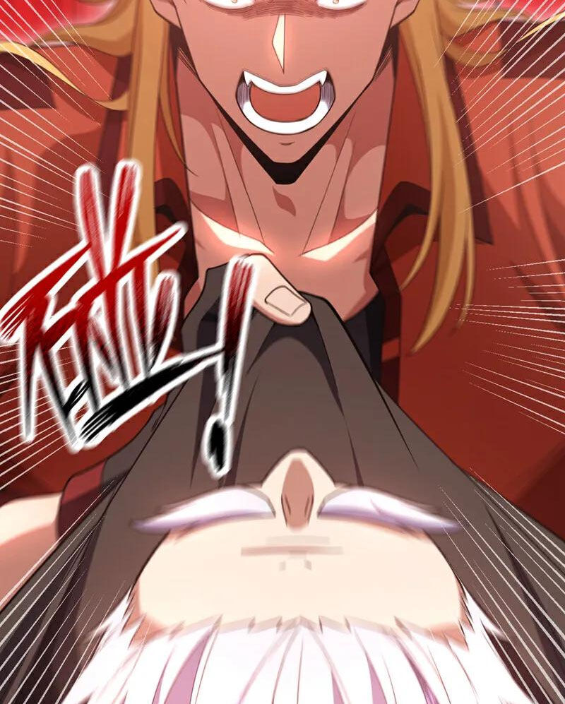 Trấn Quốc Thần Tế Chap 83 - Next Chap 84
