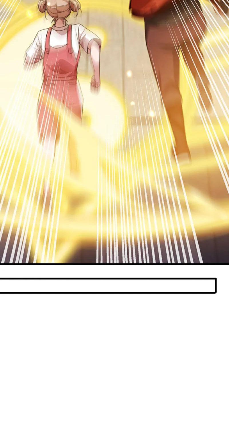 Trấn Quốc Thần Tế Chap 85 - Next Chap 86