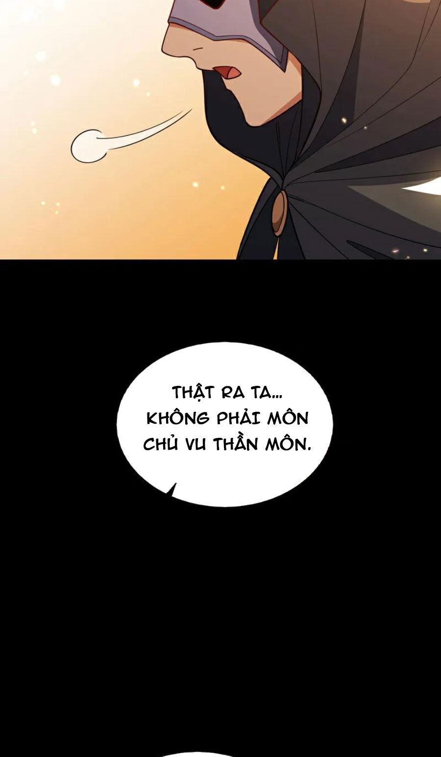 Trấn Quốc Thần Tế Chap 88 - Next Chap 89