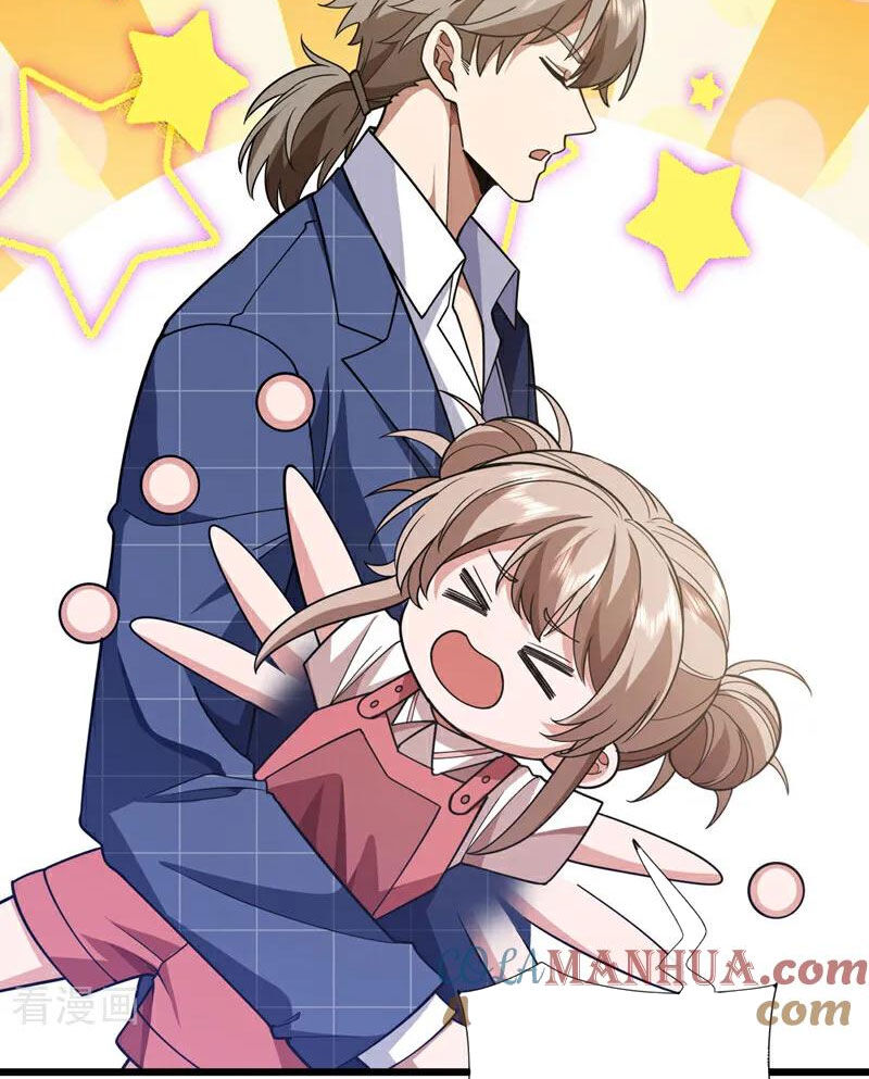 Trấn Quốc Thần Tế Chap 89 - Next Chap 90