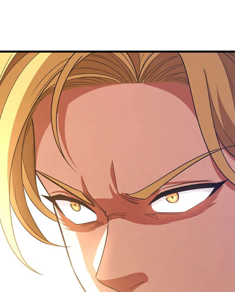 Trấn Quốc Thần Tế Chap 89 - Next Chap 90