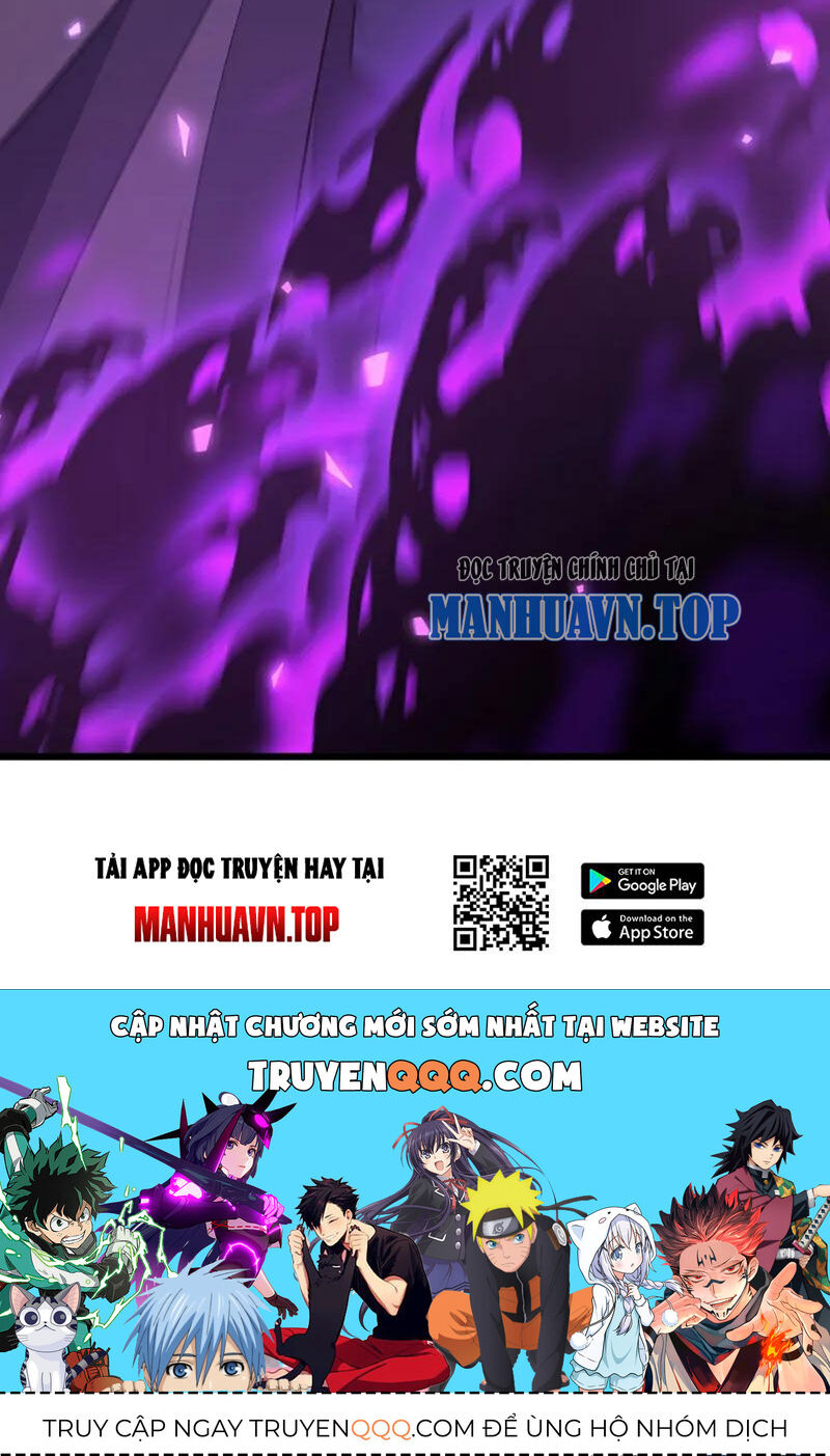Trấn Quốc Thần Tế Chap 89 - Next Chap 90