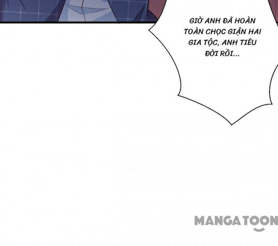 Trấn Quốc Thần Tế Chap 9 - Next Chap 10