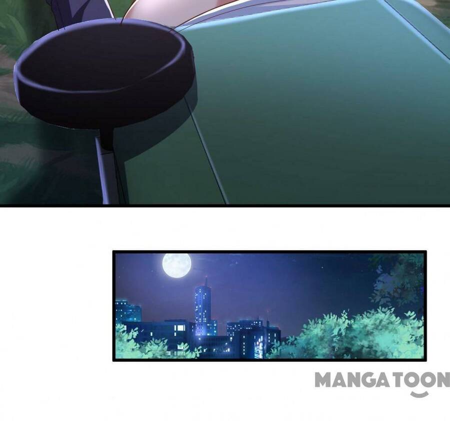 Trấn Quốc Thần Tế Chap 9 - Next Chap 10