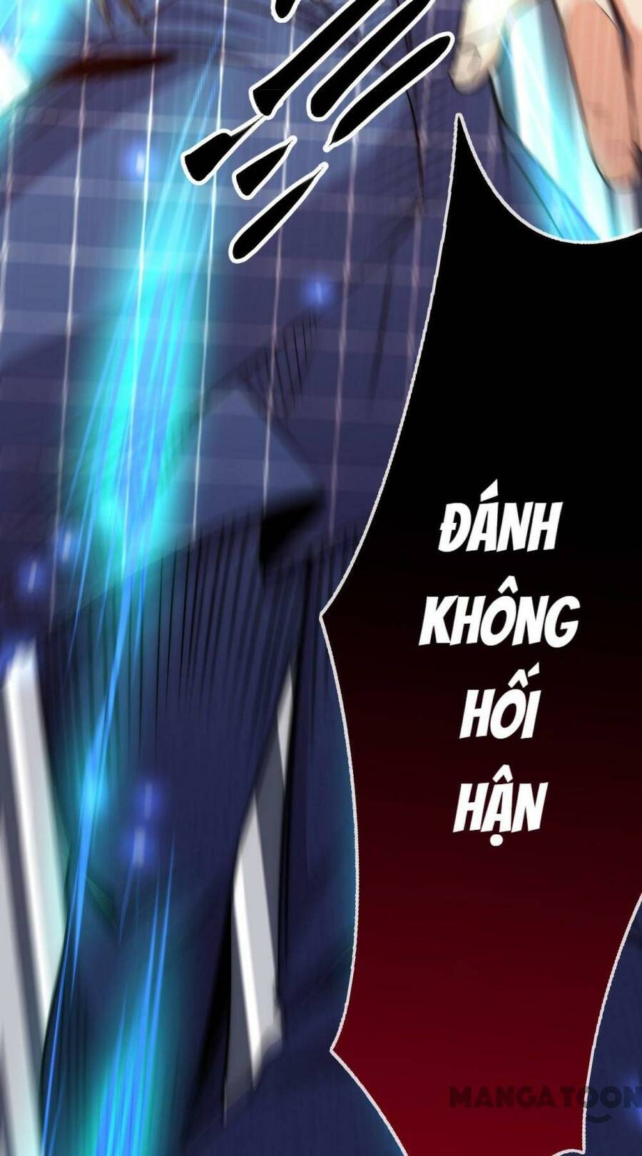 Trấn Quốc Thần Tế Chap 9 - Next Chap 10