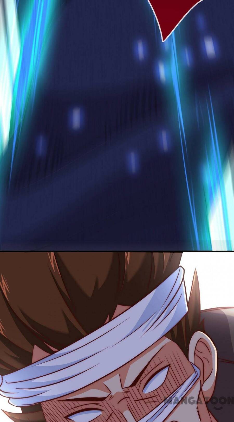 Trấn Quốc Thần Tế Chap 9 - Next Chap 10