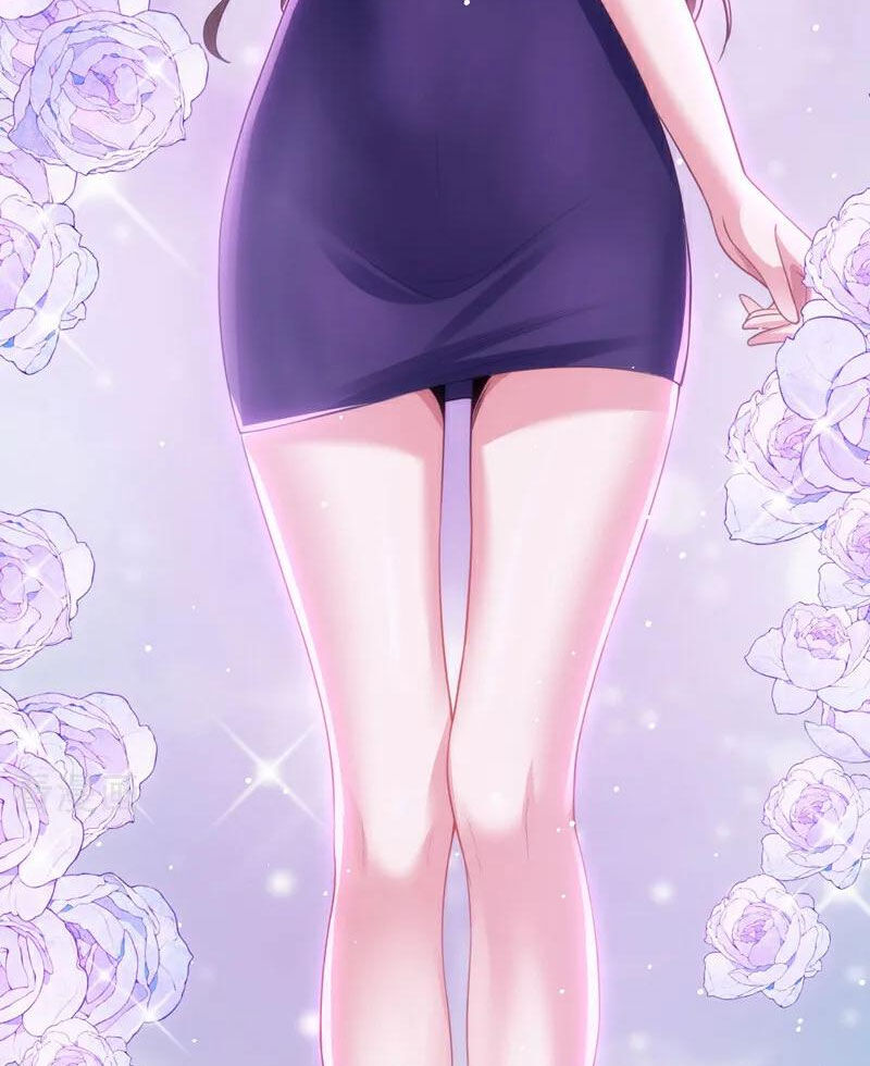 Trấn Quốc Thần Tế Chap 94 - Next Chap 95
