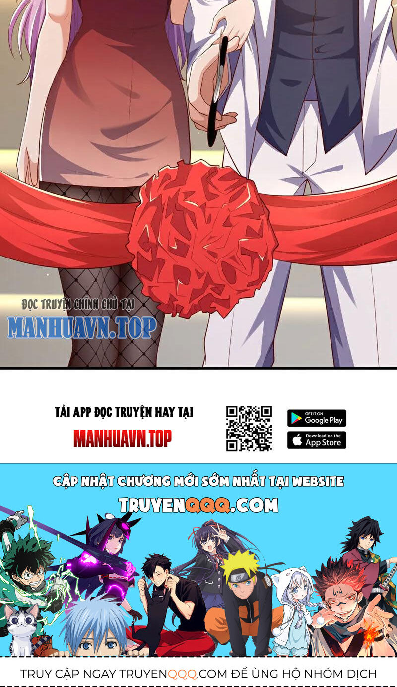 Trấn Quốc Thần Tế Chap 94 - Next Chap 95