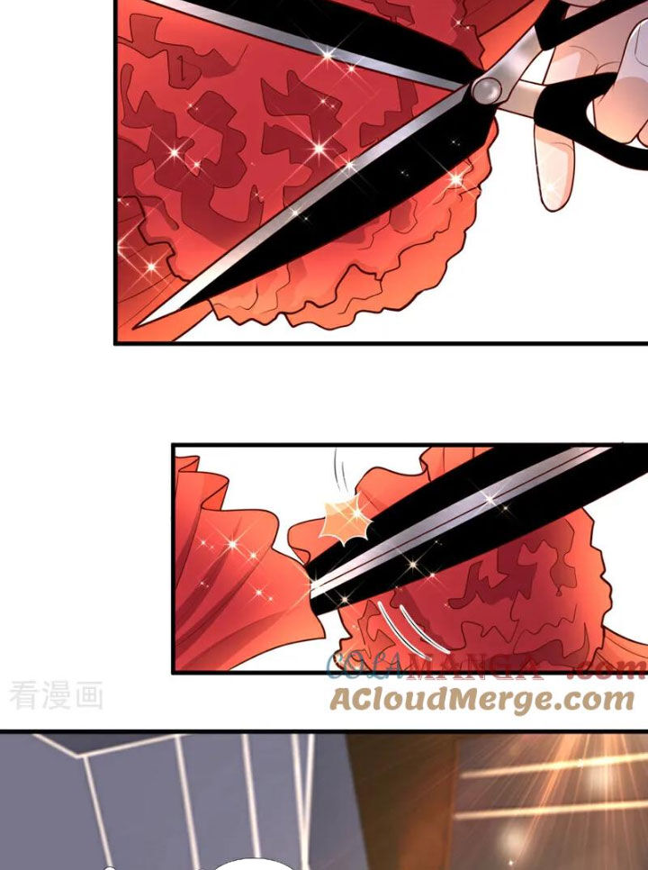 Trấn Quốc Thần Tế Chap 95 - Next Chap 96