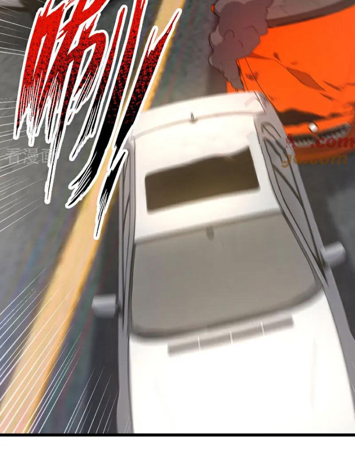 Trấn Quốc Thần Tế Chap 96 - Next Chap 97