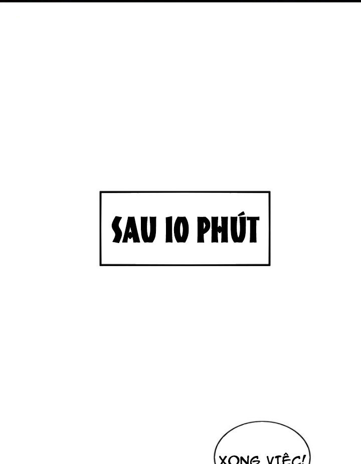 Trấn Quốc Thần Tế Chap 96 - Next Chap 97