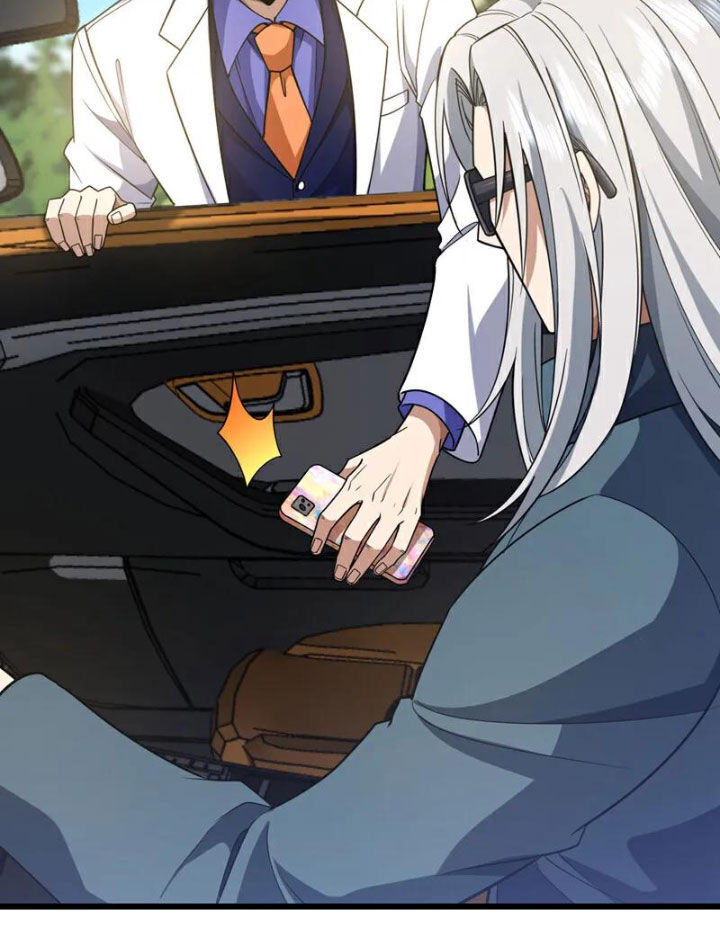 Trấn Quốc Thần Tế Chap 96 - Next Chap 97