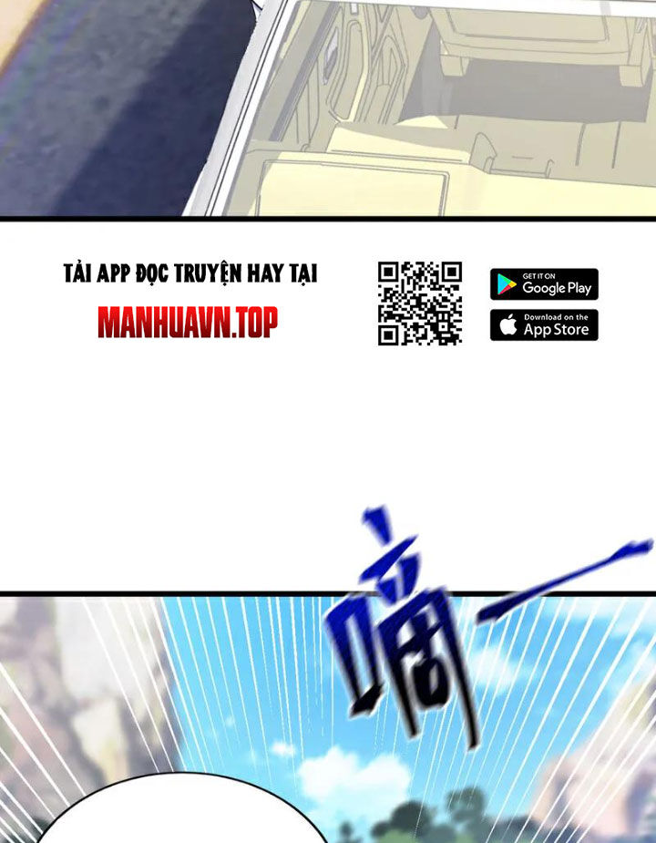 Trấn Quốc Thần Tế Chap 96 - Next Chap 97