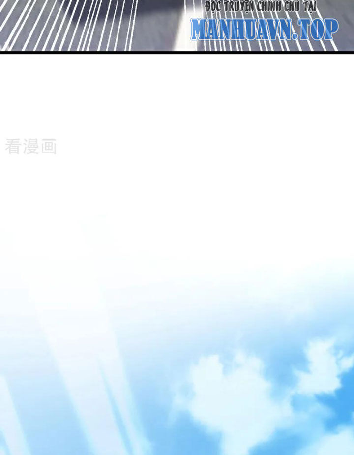 Trấn Quốc Thần Tế Chap 96 - Next Chap 97