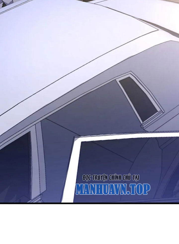 Trấn Quốc Thần Tế Chap 96 - Next Chap 97