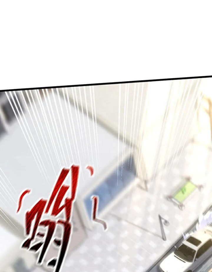 Trấn Quốc Thần Tế Chap 96 - Next Chap 97