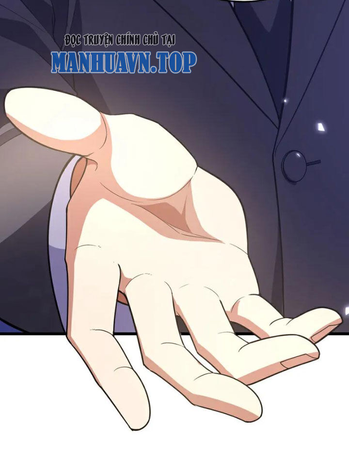 Trấn Quốc Thần Tế Chap 96 - Next Chap 97