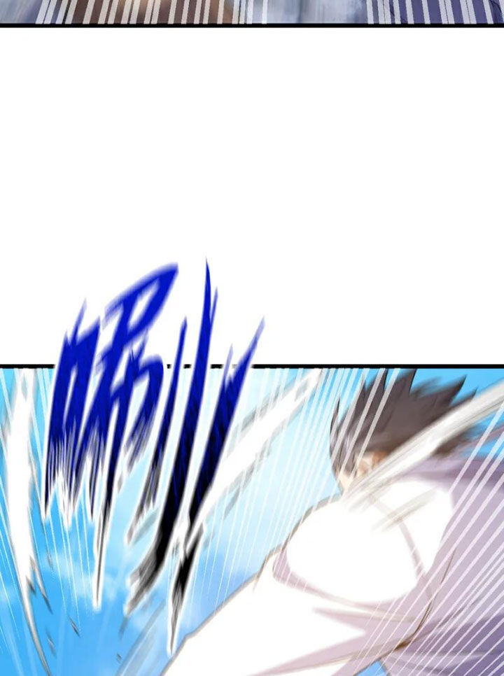 Trấn Quốc Thần Tế Chap 97 - Next Chap 98