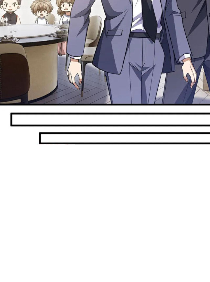 Trấn Quốc Thần Tế Chap 97 - Next Chap 98