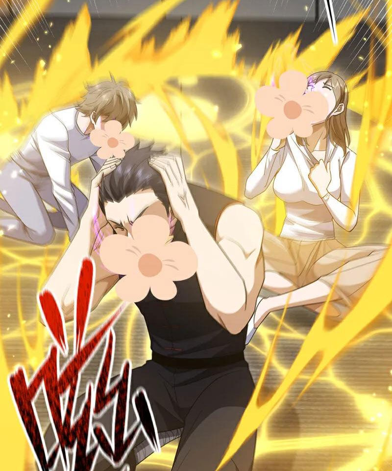 Trấn Quốc Thần Tế Chap 98 - Next Chap 99