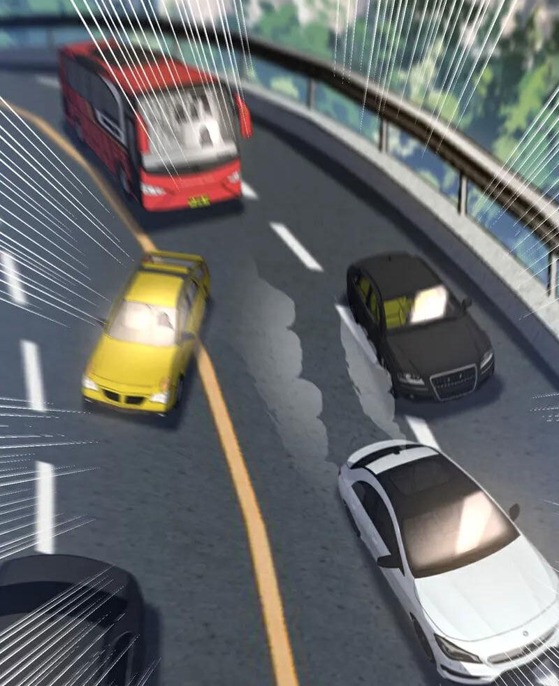 Trấn Quốc Thần Tế Chap 98 - Next Chap 99