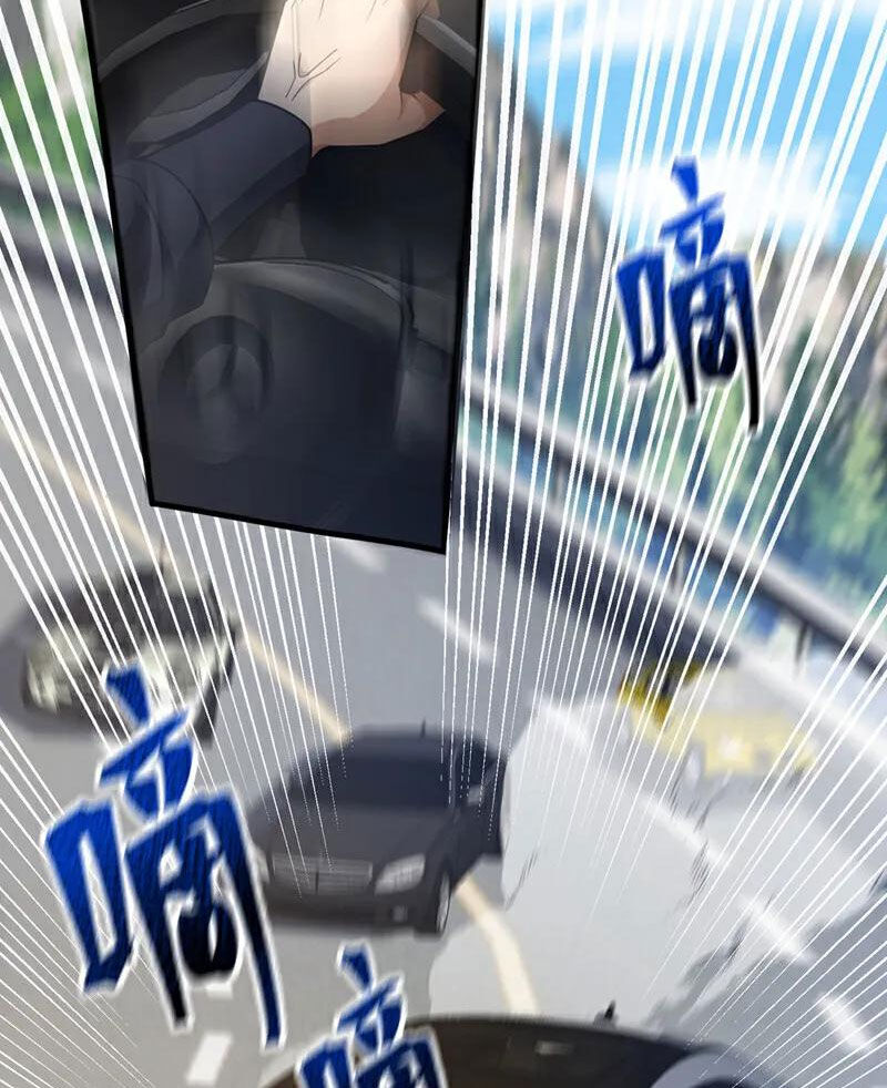 Trấn Quốc Thần Tế Chap 98 - Next Chap 99