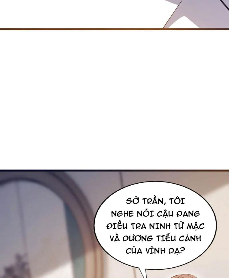 Trấn Quốc Thần Tế Chap 99 - Next Chap 100