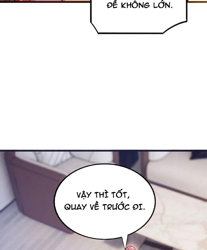 Trấn Quốc Thần Tế Chap 99 - Next Chap 100