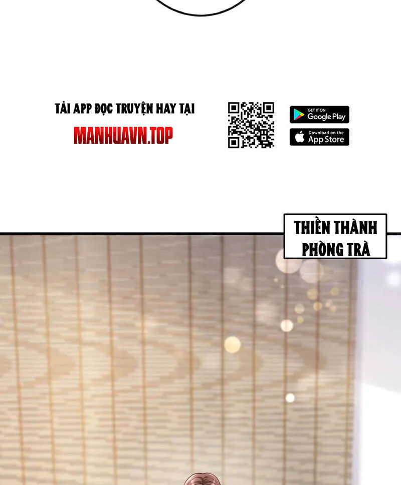 Trấn Quốc Thần Tế Chap 99 - Next Chap 100