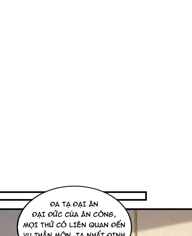 Trấn Quốc Thần Tế Chap 99 - Next Chap 100