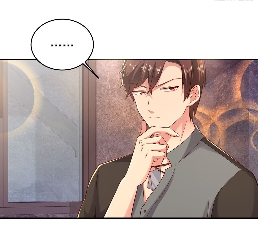 Trang Điểm Lộng Lẫy Để Gả Cho Anh Chap 5 - Next Chap 6