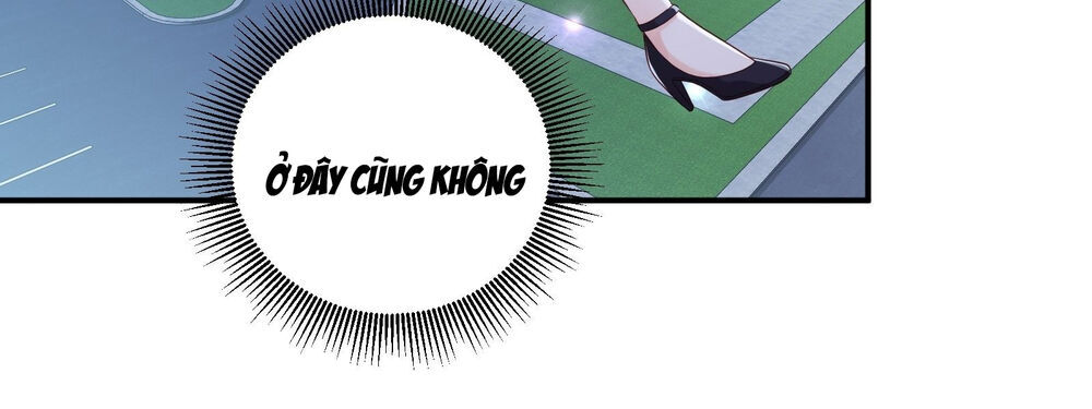 Trang Điểm Lộng Lẫy Để Gả Cho Anh Chap 5 - Next Chap 6