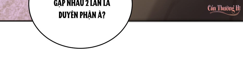 Trang Điểm Lộng Lẫy Để Gả Cho Anh Chap 5 - Next Chap 6