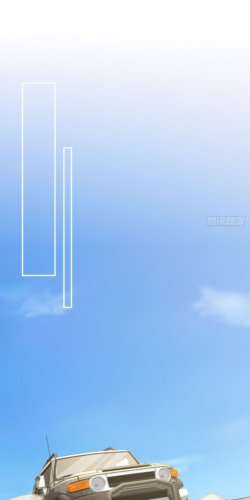 Trang Điểm Lộng Lẫy Để Gả Cho Anh Chap 9 - Next Chap 10