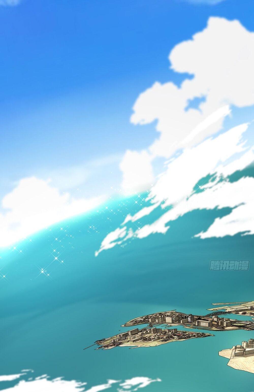 Trang Điểm Lộng Lẫy Để Gả Cho Anh Chap 9 - Next Chap 10
