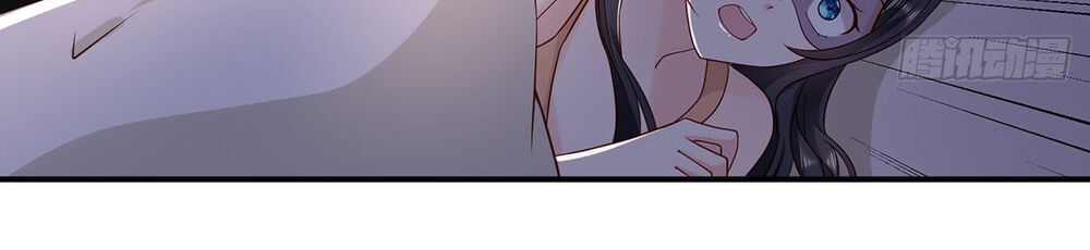 Trang Điểm Lộng Lẫy Để Gả Cho Anh Chap 9 - Next Chap 10