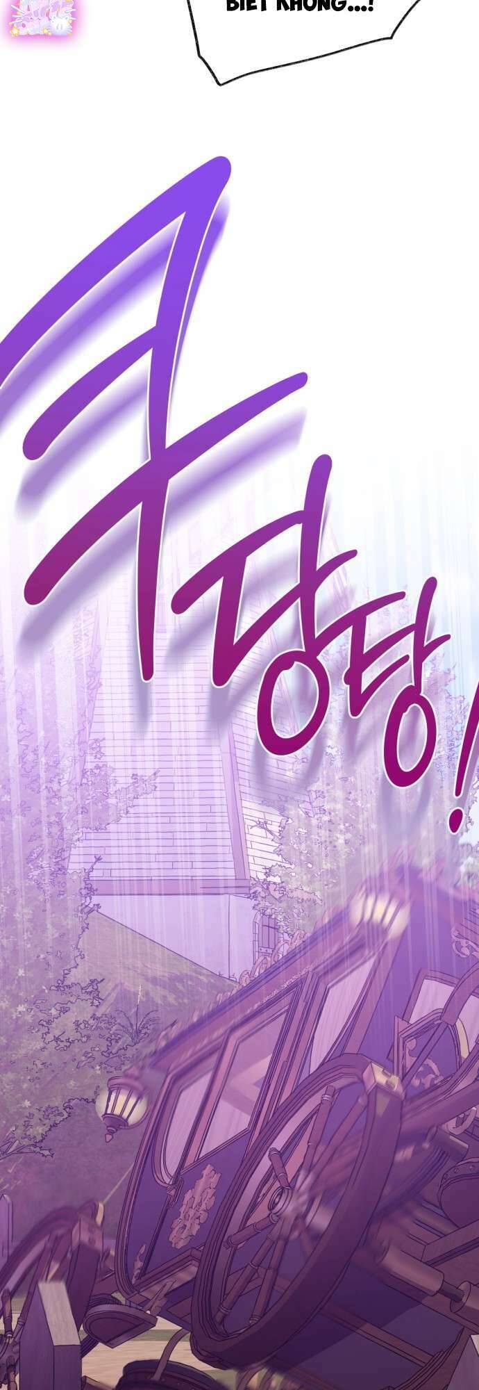 Trang Phục Của Julieta Chap 10 - Next Chap 11