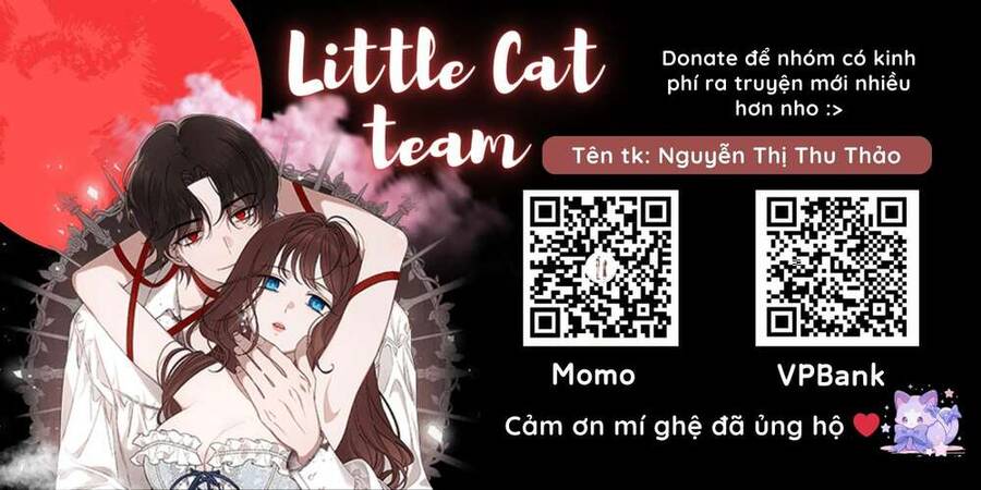 Trang Phục Của Julieta Chap 3 - Next Chap 4