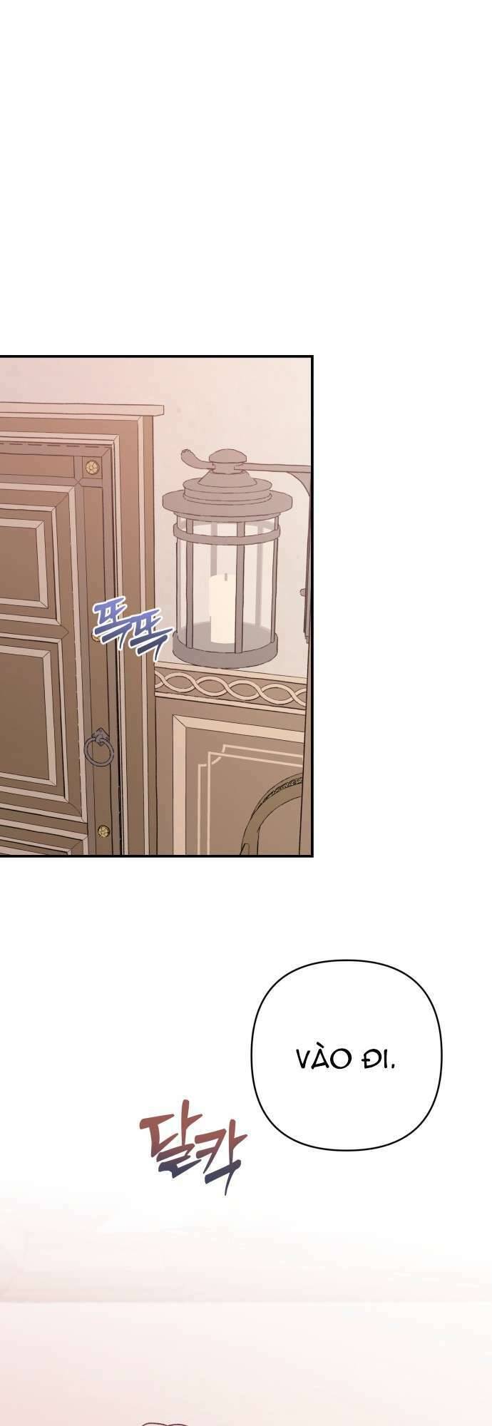Trang Phục Của Julieta Chap 8 - Next Chap 9